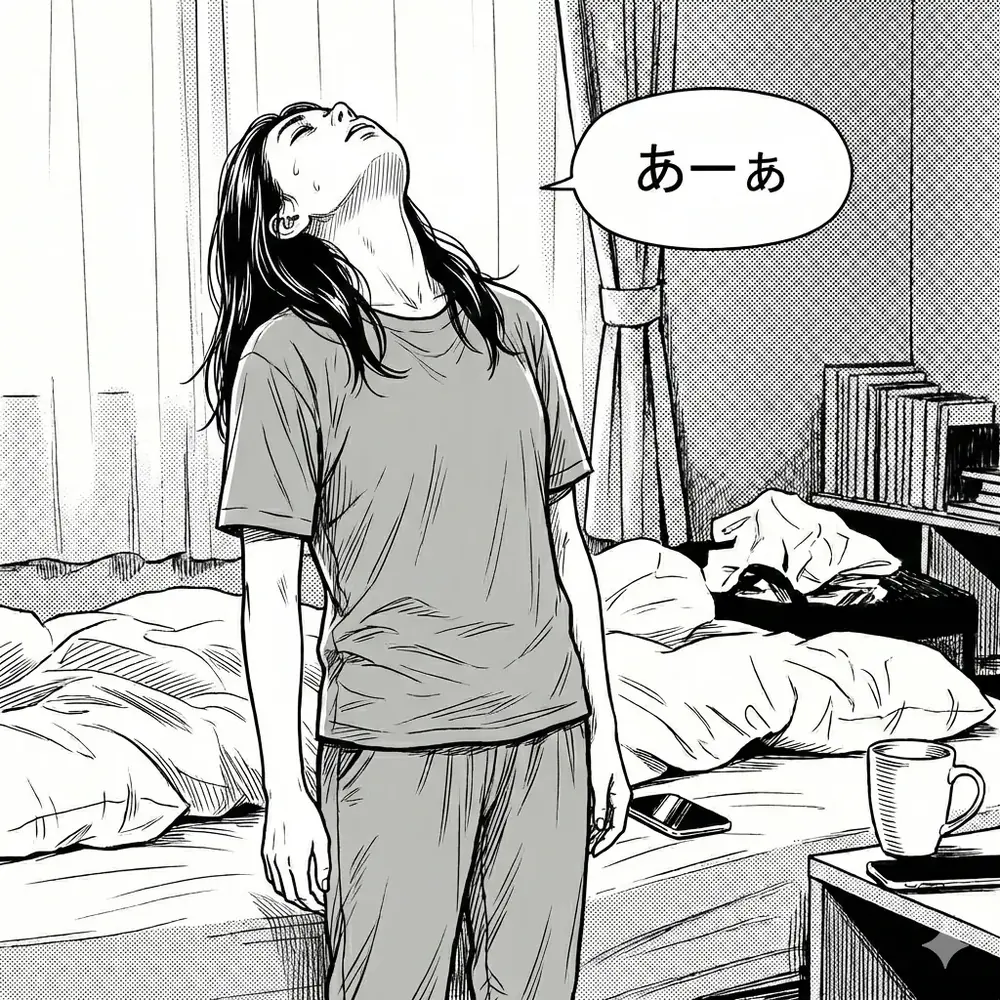 2026年2月5日の写真